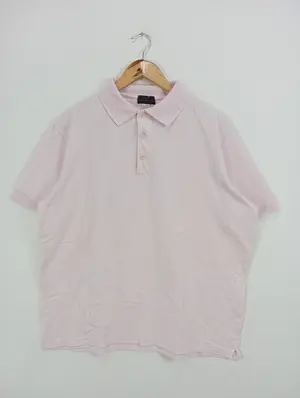 SERGIO COLETTO Poloshirt