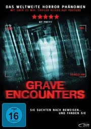Vorschaubild Horrorfilm 1