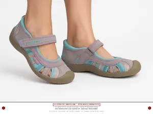 PEDIPED Sandalen