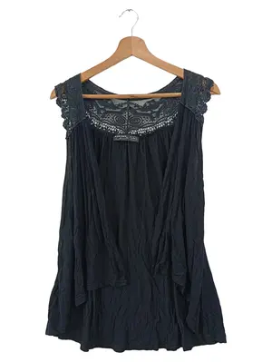 BLIND DATE Top