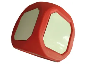 TIMETEX Würfelspiel