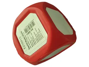 TIMETEX Würfelspiel