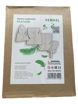 VEMKEL Pädagogik Materialset