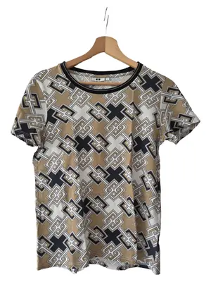 WE T-Shirt
