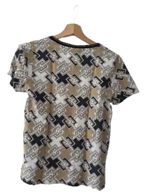 WE T-Shirt