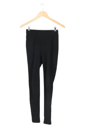 BOYSENS Leggings