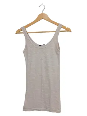 BRANDY MELVILLE Top