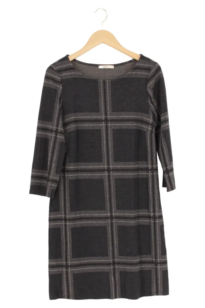ESPRIT Blusenkleid Bild 1