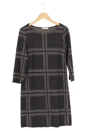 ESPRIT Blusenkleid
