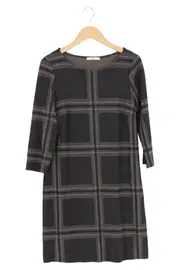Vorschaubild ESPRIT Blusenkleid 1