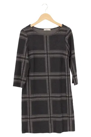 ESPRIT Blusenkleid