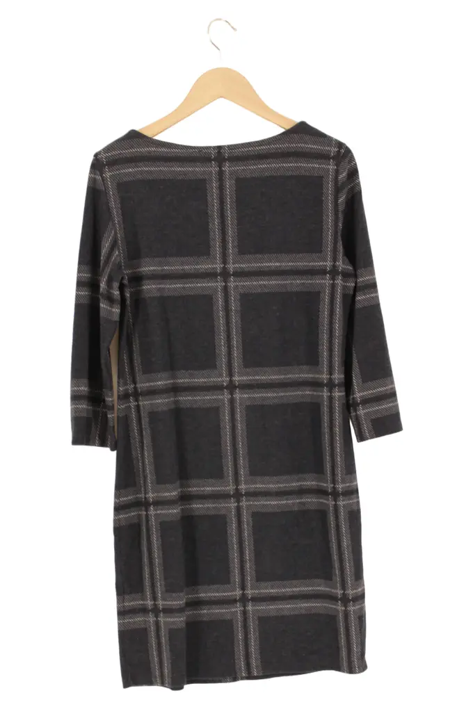 ESPRIT Blusenkleid Bild 2