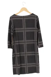 Vorschaubild ESPRIT Blusenkleid 2