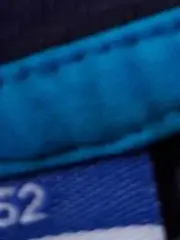 Vorschaubild 4 von T-Shirt Jungen Gr. 146/152 Blau Beat The City Skater Motiv