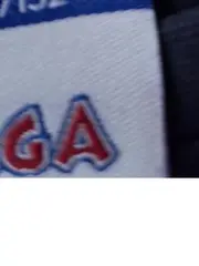 Vorschaubild 3 von T-Shirt Jungen Gr. 146/152 Blau Beat The City Skater Motiv