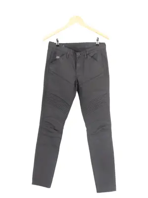 G-STAR RAW Jeans Slim Fit