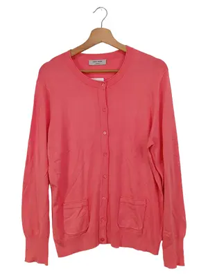 GERRY WEBER Strickjacke