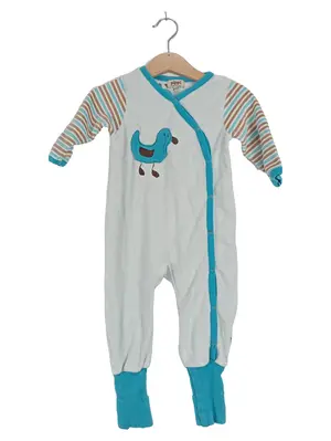 PIPPI BABYWEAR Baby Body