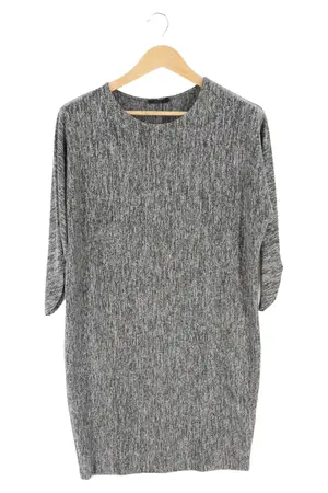 COS Freizeitkleid