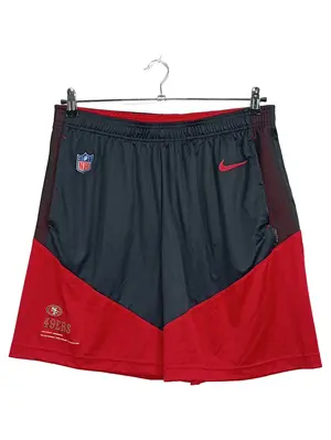 NIKE Sport Shorts
