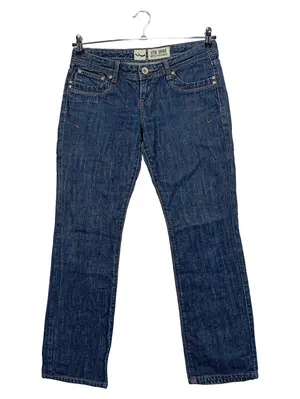 LTB Jeans Straight Leg