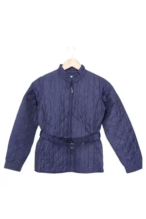GEOX Steppjacke