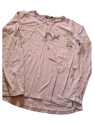MEXX Langarmshirt