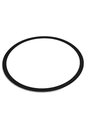 HUTSCHENREUTHER Essteller