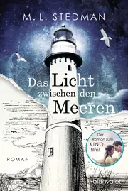 Vorschaubild Gesellschaftsroman 1