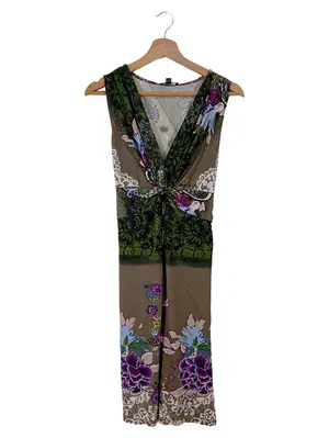 COMMA Freizeitkleid