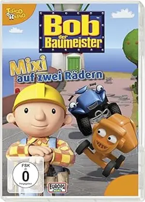 Kinderfilm