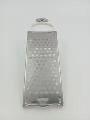 Vorschaubild WESTMARK Reibe 2