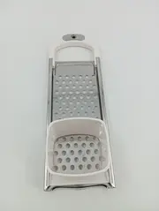 Vorschaubild WESTMARK Reibe 3