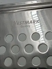 Vorschaubild WESTMARK Reibe 4