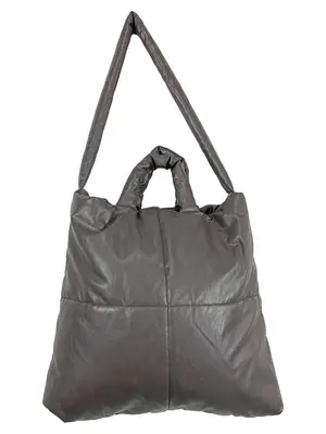 LUISA CERANO Shopper