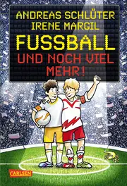Vorschaubild Buch für Kinder 1