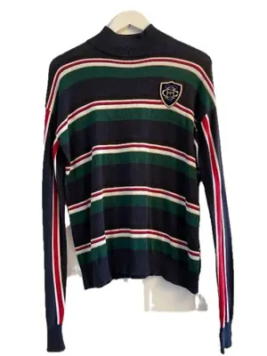 TOMMY HILFIGER Pullover