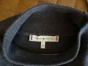Vorschaubild 4 von Damen Pullover Gr. 38/M Mehrfarbig Gestreift Casual Preppy