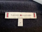 Vorschaubild 3 von Damen Pullover Gr. 38/M Mehrfarbig Gestreift Casual Preppy