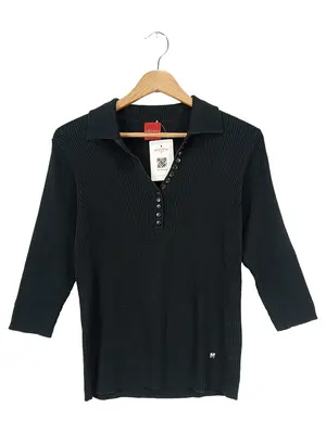 OLSEN Pullover