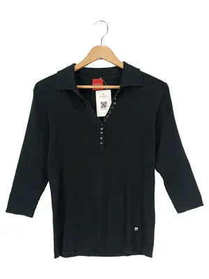 OLSEN Pullover
