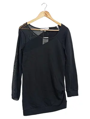 DESIGNERS REMIX Langarmshirt