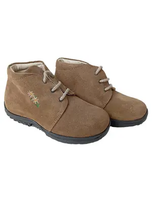 SÜDTIROLER SCHUHE Schnürschuhe