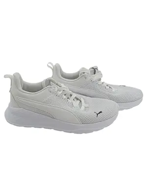 PUMA Sportschuhe