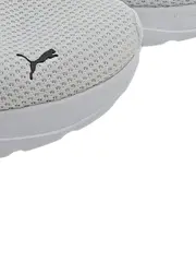 Vorschaubild 2 von Herren Sportschuhe Turnschuhe Weiß Gr. 38 Freizeit Sneaker