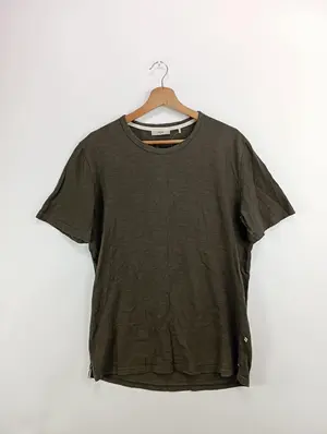 MINIMUM T-Shirt
