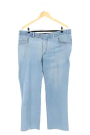Vorschaubild AUBI Jeans Straight Leg 1