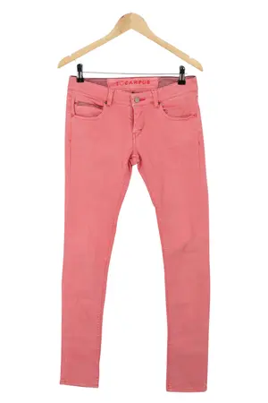 CAMPUS BY MARC O POLO Jeans Regular Fit