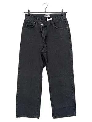 ONLY Jeans Regular Fit