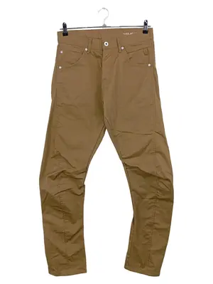 JACK & JONES Stoffhose